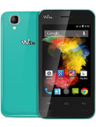 Best available price of Wiko Goa in Nepal