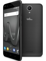 Best available price of Wiko Harry in Nepal