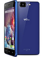 Best available price of Wiko Highway 4G in Nepal