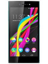 Best available price of Wiko Highway Star 4G in Nepal