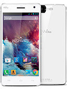 Best available price of Wiko Highway in Nepal