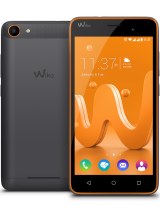 Best available price of Wiko Jerry in Nepal