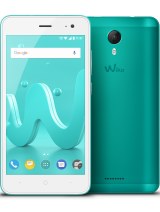 Best available price of Wiko Jerry2 in Nepal