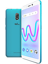 Best available price of Wiko Jerry3 in Nepal