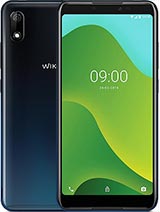 Best available price of Wiko Jerry4 in Nepal