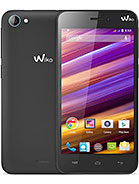 Best available price of Wiko Jimmy in Nepal
