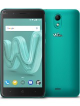 Best available price of Wiko Kenny in Nepal