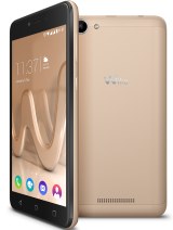 Best available price of Wiko Lenny3 Max in Nepal