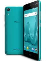 Best available price of Wiko Lenny4 in Nepal