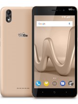 Best available price of Wiko Lenny4 Plus in Nepal
