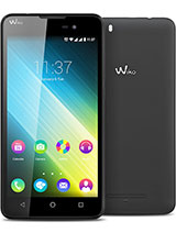 Best available price of Wiko Lenny2 in Nepal