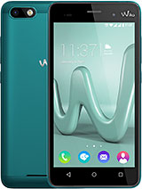 Best available price of Wiko Lenny3 in Nepal