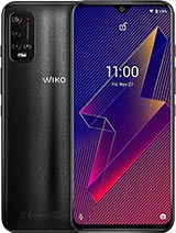 Best available price of Wiko Power U20 in Nepal