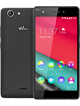 Best available price of Wiko Pulp 4G in Nepal