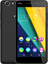 Best available price of Wiko Pulp Fab 4G in Nepal