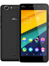 Best available price of Wiko Pulp Fab in Nepal