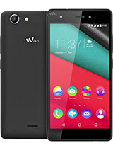 Best available price of Wiko Pulp in Nepal