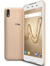 Best available price of Wiko Robby2 in Nepal