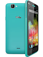 Best available price of Wiko Rainbow 4G in Nepal