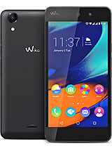 Best available price of Wiko Rainbow UP 4G in Nepal