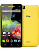 Best available price of Wiko Rainbow in Nepal