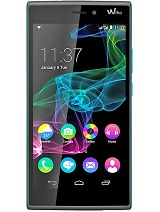 Best available price of Wiko Ridge 4G in Nepal