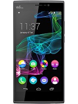 Best available price of Wiko Ridge Fab 4G in Nepal