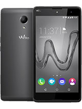 Best available price of Wiko Robby in Nepal