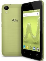 Best available price of Wiko Sunny2 in Nepal