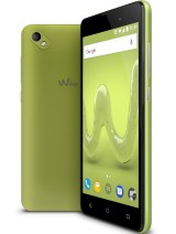 Best available price of Wiko Sunny2 Plus in Nepal
