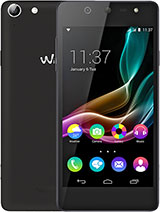 Best available price of Wiko Selfy 4G in Nepal
