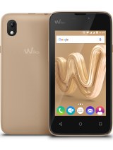 Best available price of Wiko Sunny Max in Nepal