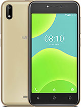 Wiko Y51 at Nepal.mymobilemarket.net