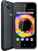 Best available price of Wiko Sunset2 in Nepal