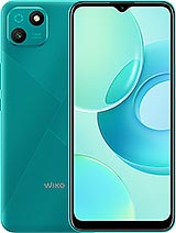 Best available price of Wiko T10 in Nepal