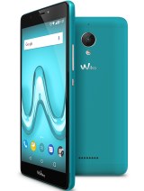 Best available price of Wiko Tommy2 Plus in Nepal