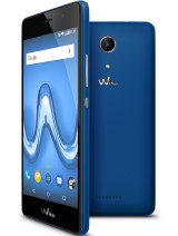 Best available price of Wiko Tommy2 in Nepal