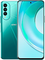 Best available price of Wiko T50 in Nepal