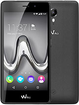 Best available price of Wiko Tommy in Nepal