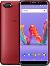 Best available price of Wiko Tommy3 Plus in Nepal
