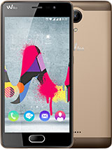 Best available price of Wiko U Feel Lite in Nepal