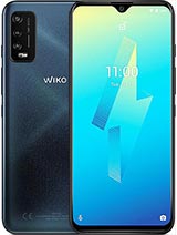 Best available price of Wiko Power U10 in Nepal