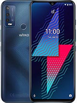 Best available price of Wiko Power U30 in Nepal