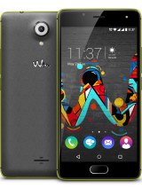 Best available price of Wiko Ufeel in Nepal