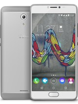 Best available price of Wiko Ufeel fab in Nepal