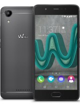 Best available price of Wiko Ufeel go in Nepal