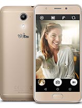 Best available price of Wiko U Feel Prime in Nepal