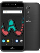Best available price of Wiko Upulse lite in Nepal