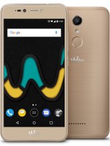 Best available price of Wiko Upulse in Nepal