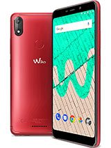 Best available price of Wiko View Max in Nepal